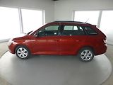 Škoda Fabia (2017) 1,2TSI-66KW**KLIMATIZACE - náhled 9