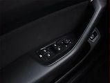 Volkswagen Passat (2015) Highline 2.0 TDI, 4X4 - náhled 18