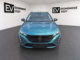 Peugeot 308 (2023) ALLURE,1.5HDI,AUTOMAT,ČR - náhled 3