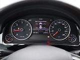 Volkswagen Touareg 3,0 TDI V6 193kW 4x4 Tažné - náhled 16