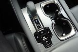 Lexus RX RX500h F Sport Plus Panoramic - náhled 24