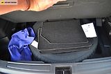 Renault Austral TECHNO FULL HYBRID E-TECH FULL - náhled 20