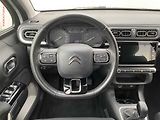 Citroën C3 (2020) 1.2 PT, Shine - náhled 11