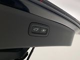 Volvo XC90 (2026) B5 AWD AUT BLACK EDITION PLUS  - náhled 21