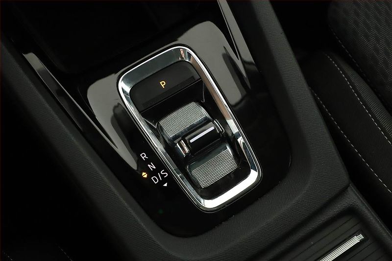 Škoda Octavia (2023) Style 1.5 TSI e-tec - fotka 13 z 20