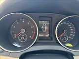 Volkswagen Golf 1,2 1.2 TSI, 1.maj, CZ,servisk - náhled 8