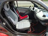 Smart Fortwo 0.7i SADA KOL - náhled 15