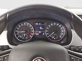 Škoda Fabia (2016) Ambition 1.4 TDI, Tempomat - náhled 11