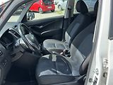 Hyundai ix20 (2014) 1.6i, ČR, AC, TZ - náhled 9