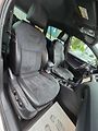 Škoda Octavia 2.0TSi 140kW DSG L&K 4x4 KŮŽE - náhled 8