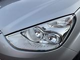 Ford Galaxy (2013) 2.0TDCi Titanium Navi Tažné Z. - náhled 32