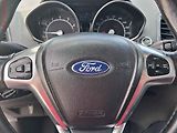 Ford EcoSport (2016) 1.0 EB, servis.kniha, AC - náhled 19