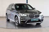 BMW X1 - náhled 8