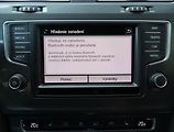 Volkswagen Golf (2016) Alltrack 2.0 TDI Alltrack - náhled 17
