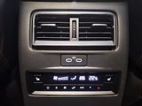 Mazda CX-80 2.5 e-SKYACTIV PHEV 327ps 8AT - náhled 13