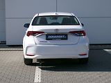 Toyota Corolla (2026) SD Active 1,8 HEV AT - náhled 10