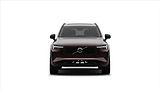 Volvo XC90 (2026) 2,0 T8  Ultra Dark - náhled 6