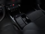Hyundai Tucson (2026) GO Czech N Line Lite! - náhled 8