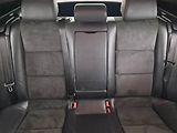 Audi A6 (2006) 3.0 TDI , 4X4, Automat - náhled 10