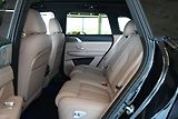 Xpeng G9 (2026) AWD Performance - 575 HP !!! - náhled 26