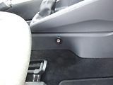Škoda Fabia (2020) 1.0,Combi,Style,1.majČR,tažné - náhled 17