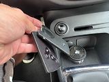 Renault Captur (2016) 0,9 TCE 66 KW ROZVODY USB NAV - náhled 21