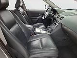 Volvo XC90 (2009) D5, 4X4, Automat, Tempomat - náhled 9