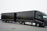Volvo FH (2023) 460 / I – SAVE / ACC / EURO 6  - náhled 4