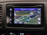 Honda HR-V (2019) Elegance 1.5 i-VTEC, ČR,1.maj - náhled 13
