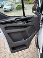 Ford Tourneo Custom (2018) SPORT - 2,0TDCi - 125kw - náhled 44