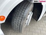 MAN TGX 18.470 lowdeck  - náhled 9
