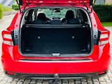 Subaru Impreza 2.0 4x4 AUT EXCLUSIVE SERVISKA - náhled 20