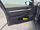 Volkswagen Golf People - náhled 13