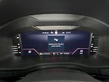 Škoda Karoq (2025) 2.0TSi 140kW 4X4 SPORTLINE TAŽ - náhled 14