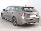 Toyota Corolla (2021) 2.0 Hybrid, Automat, Navi - náhled 3