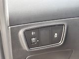 Hyundai Tucson 1.6 T-GDI/110kW Comfort DCT - náhled 25