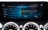 Mercedes-Benz GLB 200d 4Matic/AMG/AT/150 PS/Led - náhled 44
