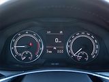 Škoda Kamiq (2023) Ambition 1.5 TSI - náhled 11