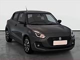 Suzuki Swift (2018) 1.0 BoosterJet SHVS - náhled 1