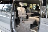 Volkswagen Multivan T7 TDi DSG Edition ACC/NezTop/ - náhled 27