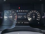 SsangYong Korando (2020) 1.5 T-GDI, 4X4, Automat - náhled 11