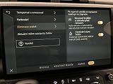 Land Rover Defender (2026) 110 P635 OCTA AWD AUT - náhled 54