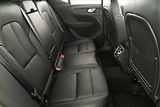 Volvo XC40 (2019) Inscription D3 - náhled 7