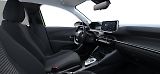 Peugeot 208 (2026) EDITION Turbo 100k MAN6 - náhled 8