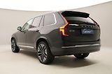 Volvo XC90 (2026) B5 AWD AUT BRIGHT PLUS 7míst - náhled 10