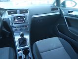 Volkswagen Golf (2015) 1.6 TDI, Tempomat - náhled 8