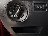 Škoda Fabia (2007) 1.2 12V, Serv.kniha - náhled 17