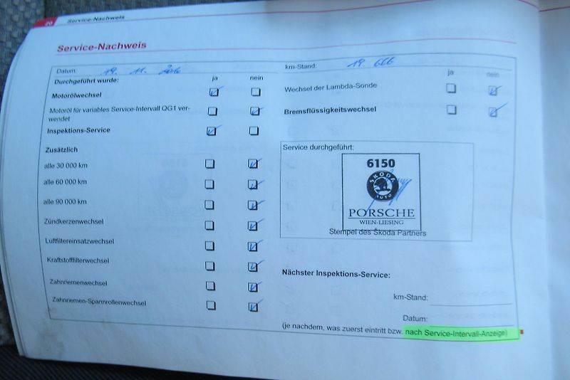 Škoda Fabia 1.4i KLIMA SADA KOL - fotka 24 z 32
