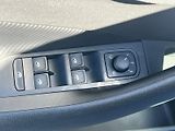 Škoda Scala (2025) Monte Carlo 1,0TSI 85kW 7 st. - náhled 14
