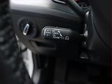 Škoda Superb (2018) 2.0 TDI, 4X4, Automat - náhled 23